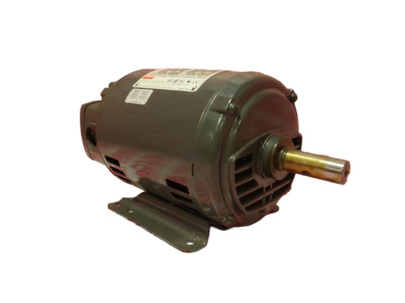 3KW25 by GRAINGER