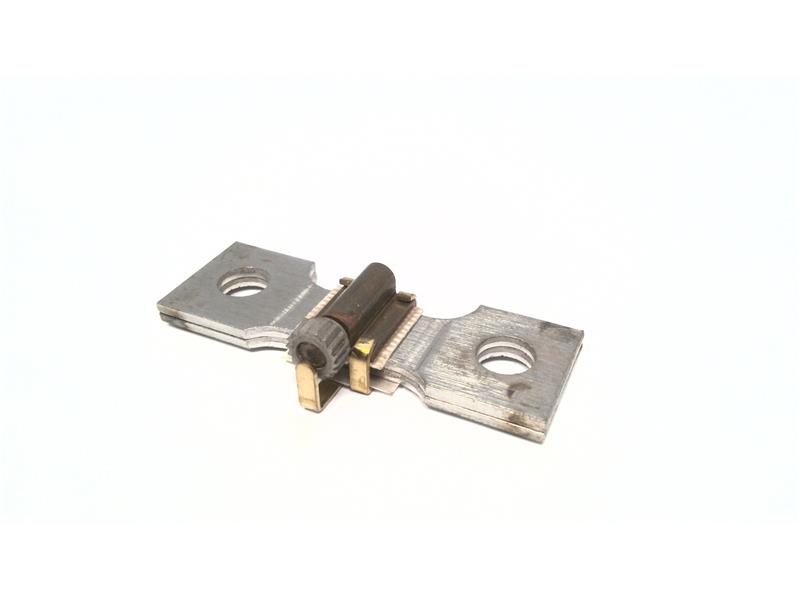 SCHNEIDER ELECTRIC DD185