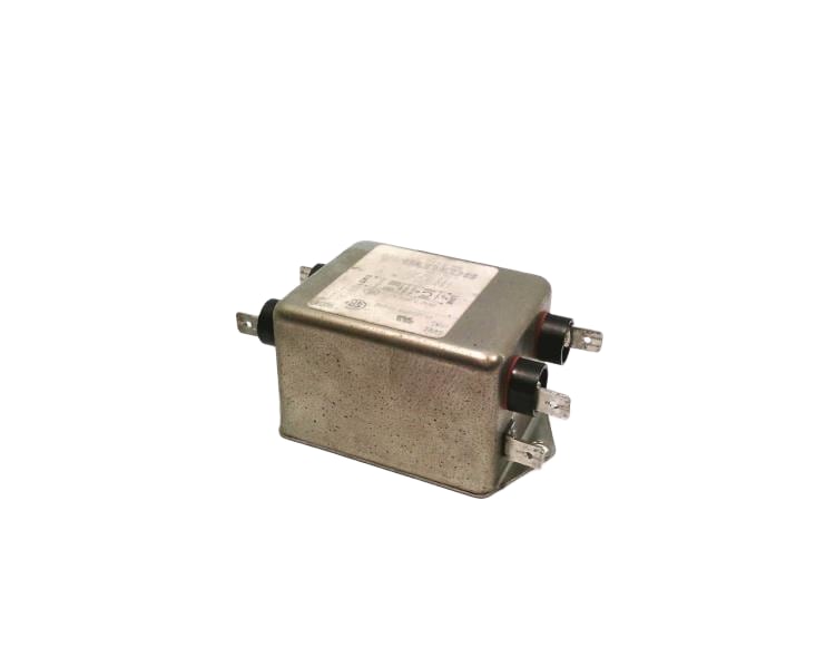 6VV1 by TE CONNECTIVITY
