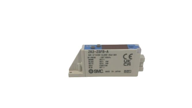 SMC ZK2-ZSFB-A