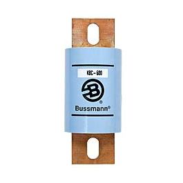 EATON CORPORATION KBC-300