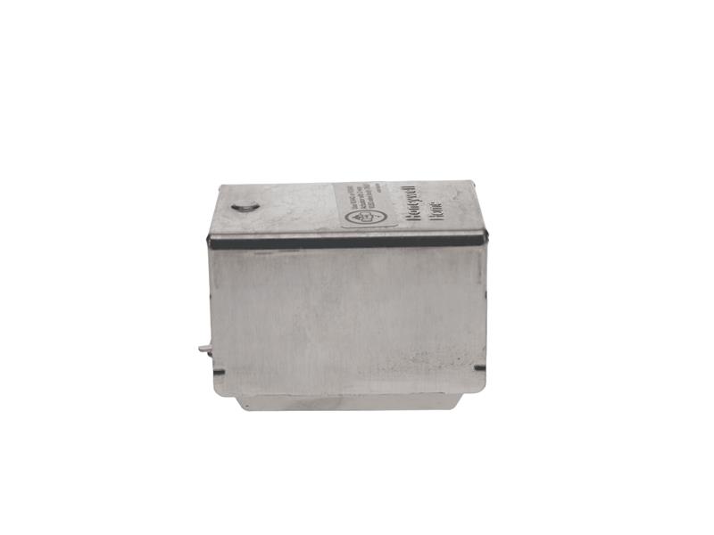 VU843A1004 by HONEYWELL