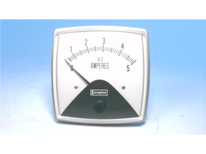 TE CONNECTIVITY 016-02AA-LSLS-C7-S2