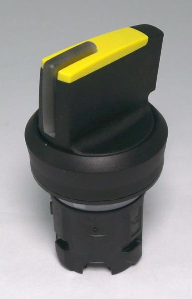 3SU1002-2BC30-0AA0 by SIEMENS