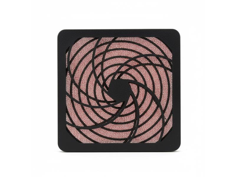 PFA-120-45 by ROSENBERG USA