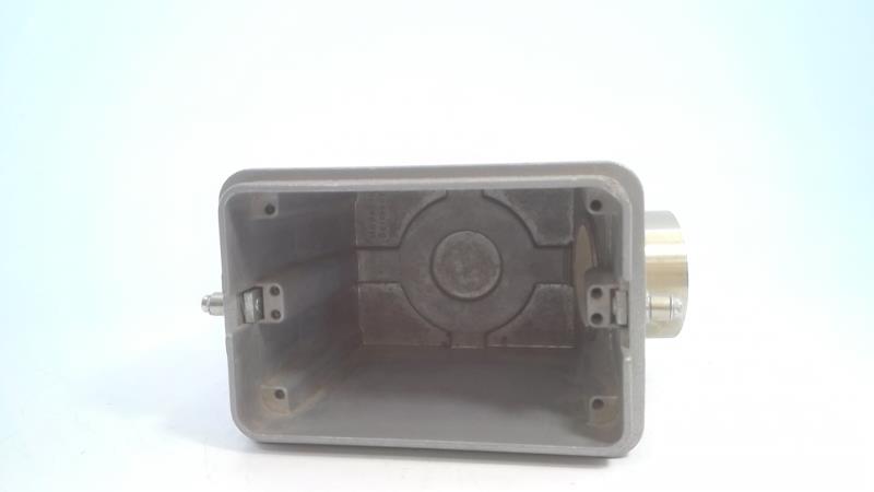 ABB THOMAS & BETTS SH748