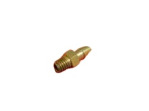 ASCO 134-224A