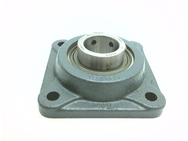 ASEA BROWN BOVERI F4B-SC-110L