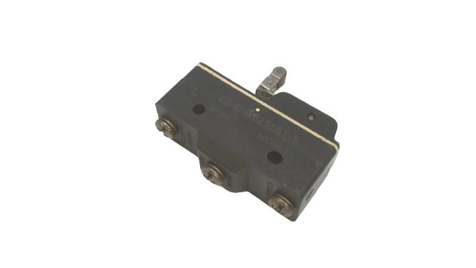 HONEYWELL BZ-2RW8255T-S