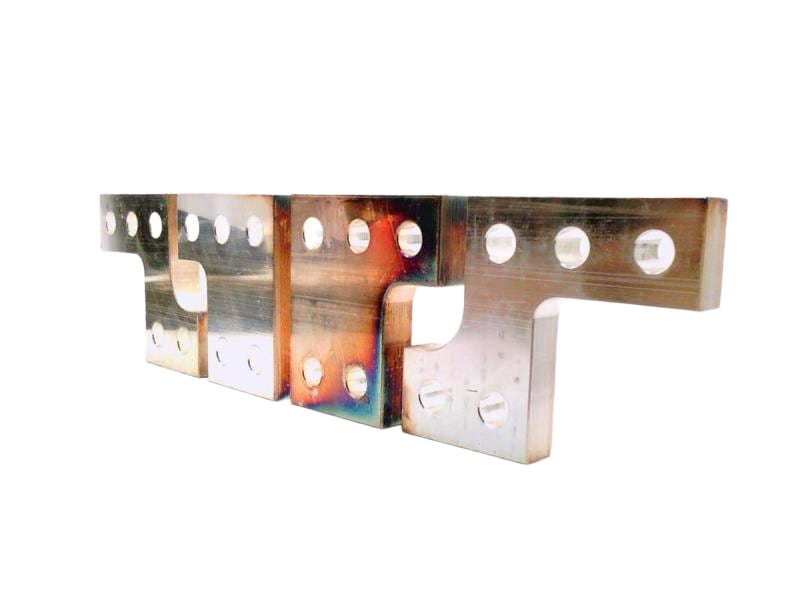 SCHNEIDER ELECTRIC MG33623
