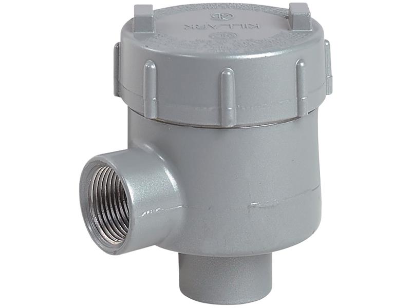 HUBBELL GECEAT-2