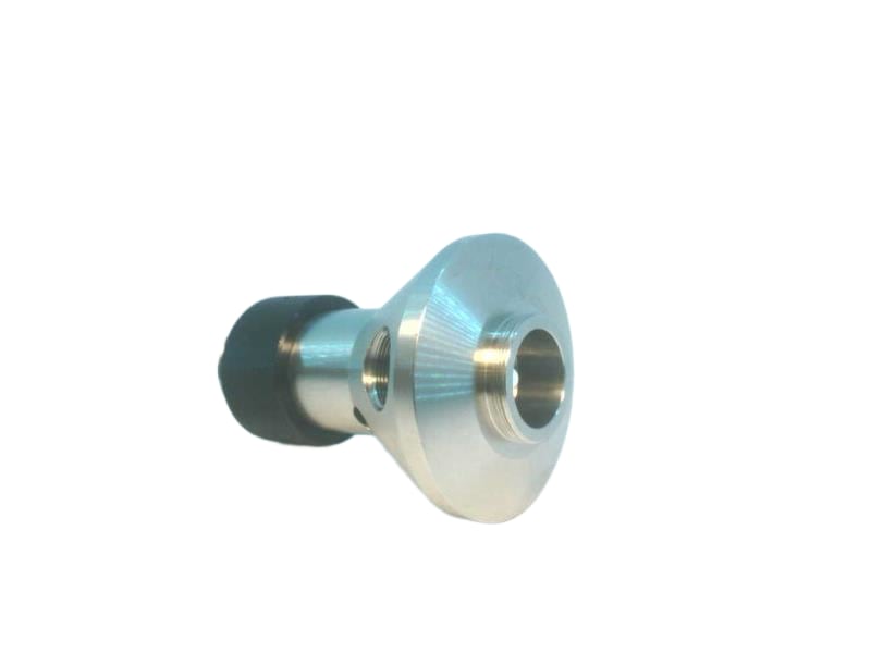 RAMPF 67-007-631