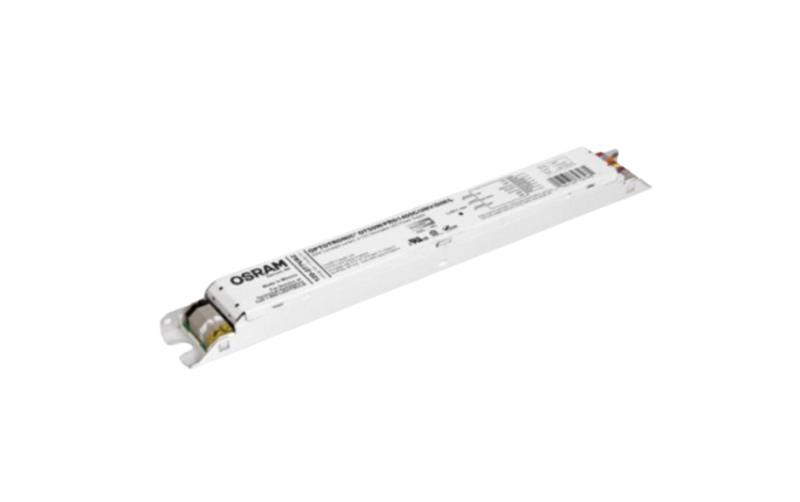 OTI48/120-277/2A0-DIM-1L-AUX-G by OSRAM