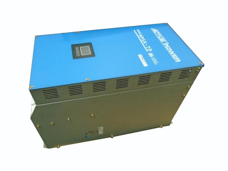 NPSA-TDHQB-113-U01 by NIKKI DENSO