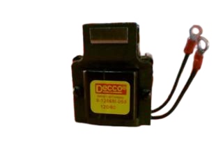 9-1256M-059 by ROSS CONTROLS