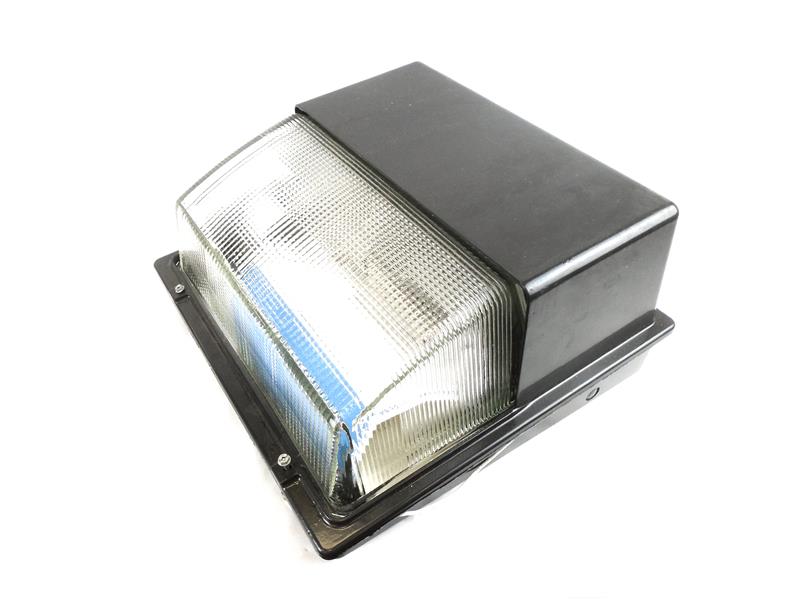 LITHONIA LIGHTING TWH-400M-TB-SCWA-LPI