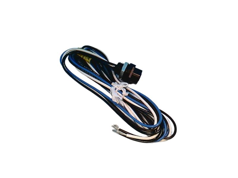 8R4A00A16M010 by MOLEX