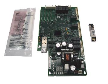 SK-R1-CBPCTRL2-F8 by ALLEN BRADLEY