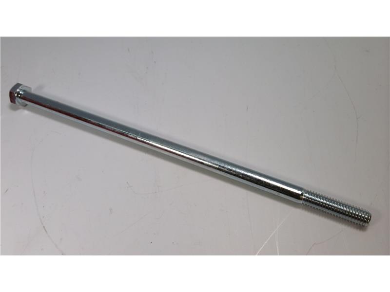 GARDNER DENVER 0000212706000