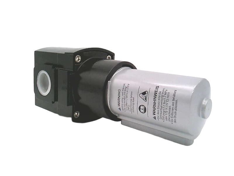L36461-110 by INGERSOLL RAND