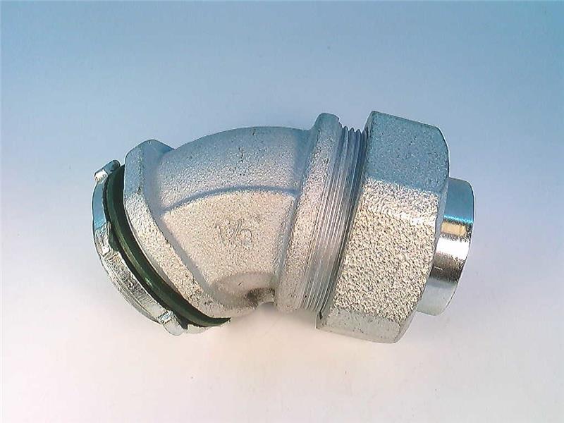 NSI INDUSTRIES 454-SLT