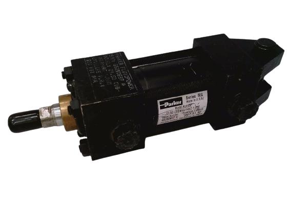 PARKER 01.50-CBBMAU14AC-1.000