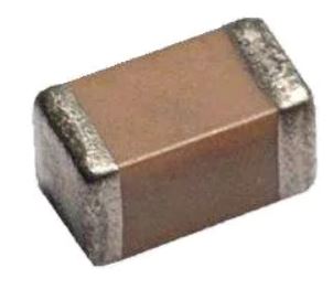 12063C684KAT2A by KYOCERA