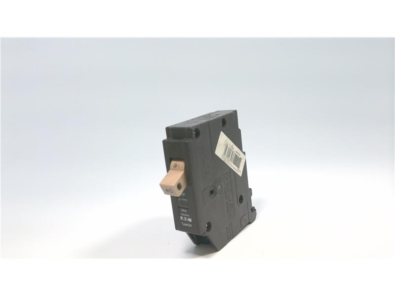 EATON CORPORATION CHF140CS