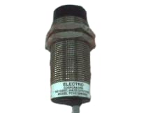 .PCUC30M30AV by HONEYWELL