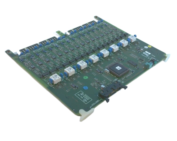 AH248716U200 by INVENSYS