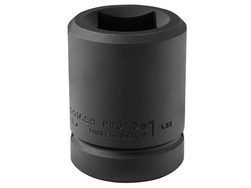 J10016SS by STANLEY BLACK & DECKER