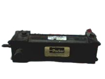 PARKER 02.50-CD2A0V14A-6.000