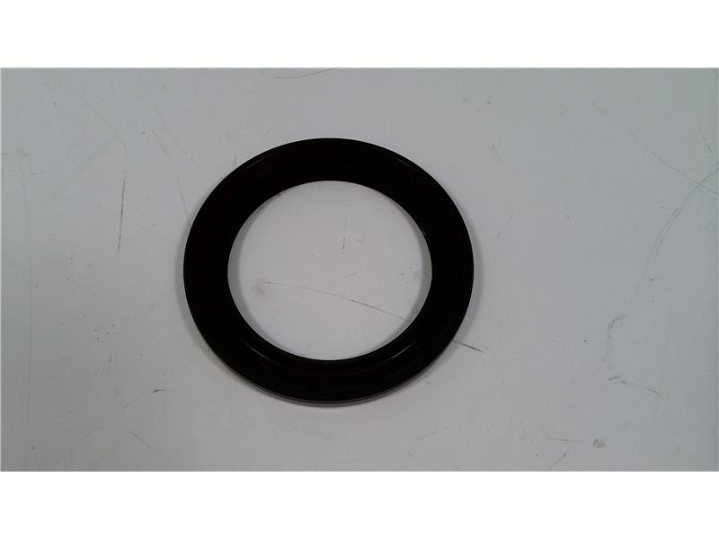 EATON CORPORATION 287458