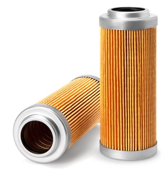 FACET PUROLATOR 90005-28605-G