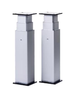 LC3S0002DK-01 by LINAK