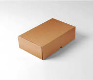 TOOL-100 by INVENSYS