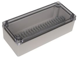 BUD INDUSTRIES PTT-12090-C