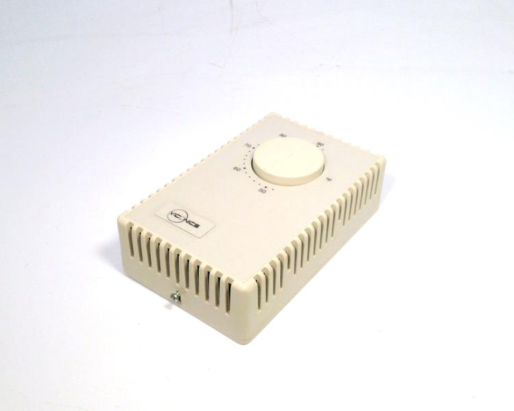 T920D-F by SCHNEIDER ELECTRIC