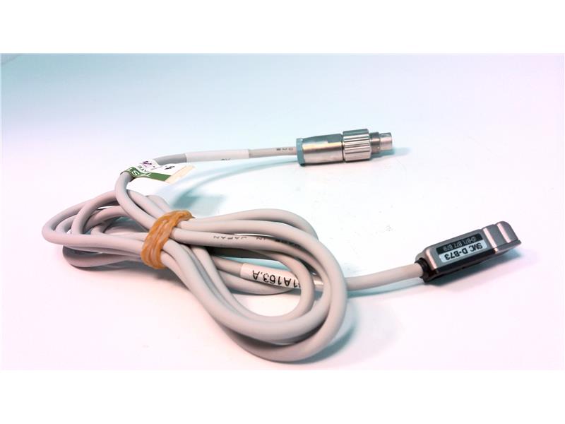 DOVER CORPORATION 31A163A