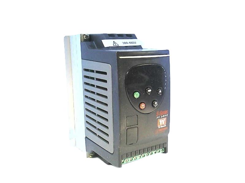 DANFOSS SW1C4001OH01