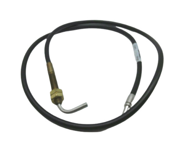 43GT-TQC25ML by ALLEN BRADLEY