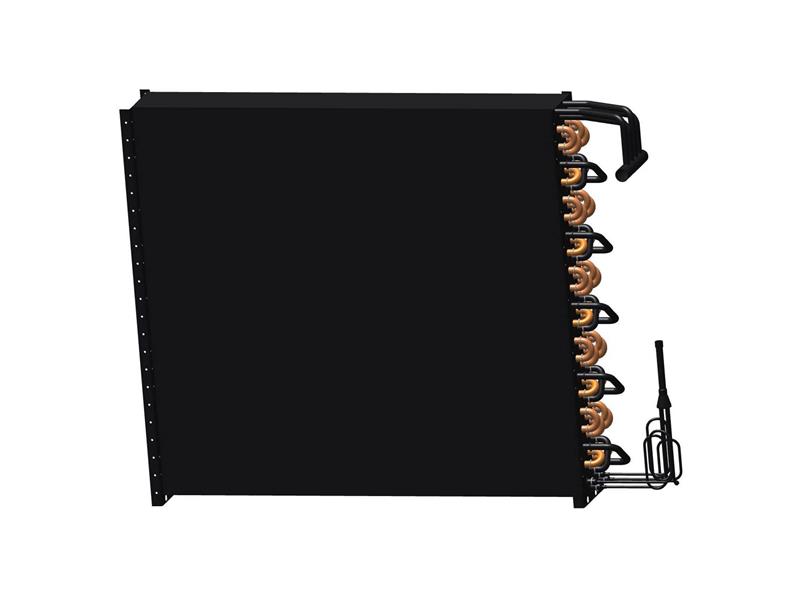 UNITED TECHNOLOGIES 50XZ400177