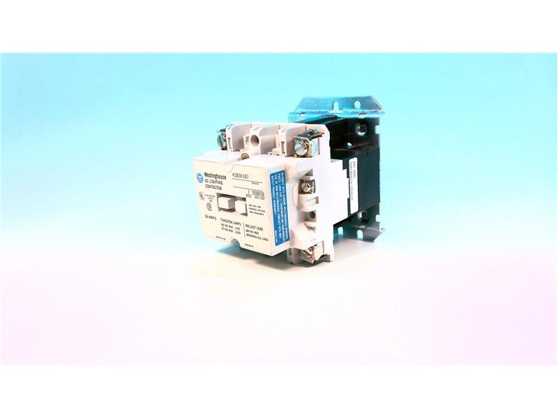 WESTINGHOUSE A202K1BI