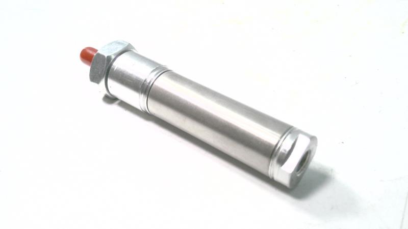 INGERSOLL RAND SD07-N4B4-010