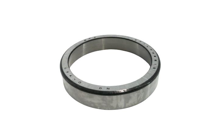 NTN BEARING 4T-LM48510