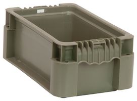 QUANTUM STORAGE RSO1207-5