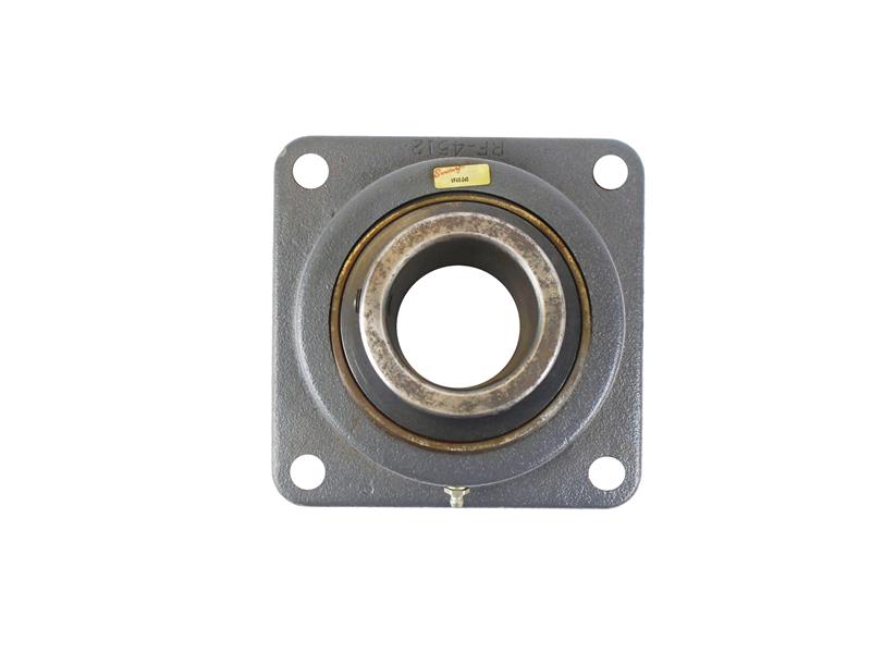 REGAL REXNORD VF4S-340