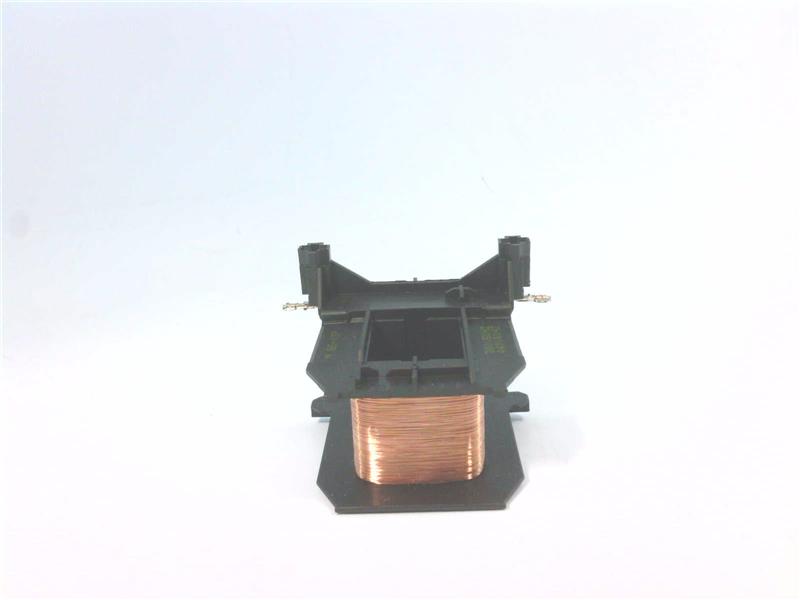 EATON CORPORATION XTCERENCOILDL