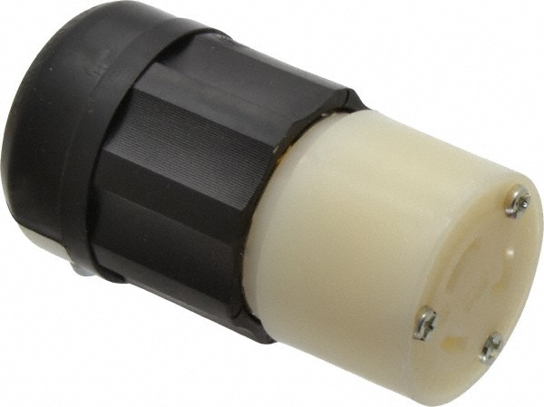 LEVITON 2313-PLC