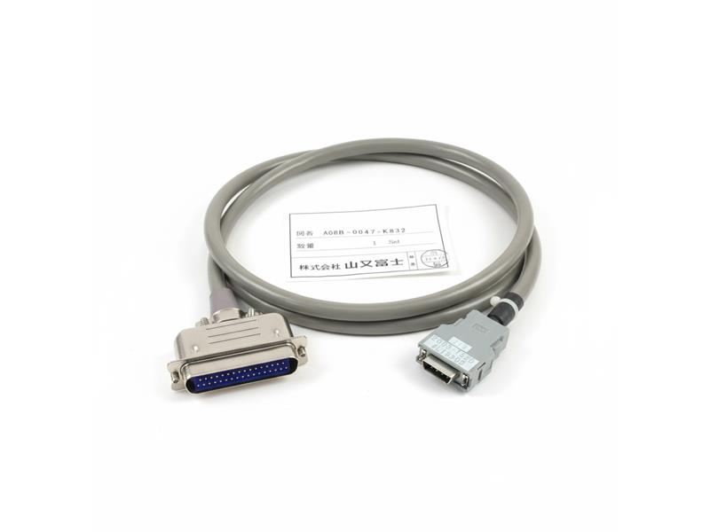 FANUC A08B-0047-K832